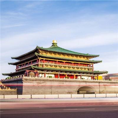 中阿合作论坛第十届部长级会议在北京举行